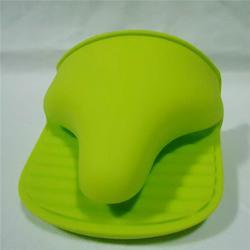 硅胶制品-黄山硅胶制品-东星橡塑制品